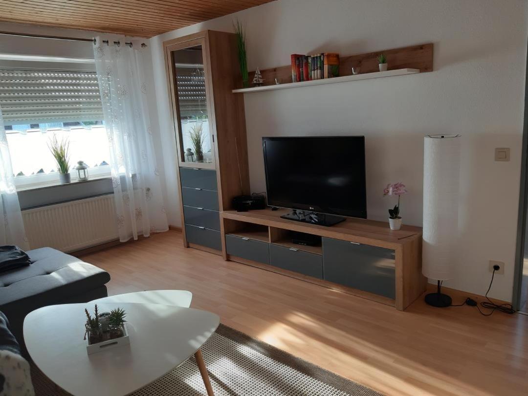 Neu! Merle Mit Balkon Apartment Carolinensiel